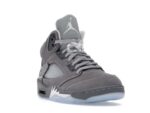 Jordan 5 Retro Wolf Grey (2026) - DD0587-002-gallery-2 - Acquista su ResellPiacenza