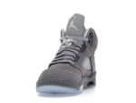 Jordan 5 Retro Wolf Grey (2026) - DD0587-002-gallery-3 - Acquista su ResellPiacenza