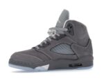Jordan 5 Retro Wolf Grey (2026) - DD0587-002-gallery-4 - Acquista su ResellPiacenza