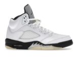 Jordan 5 Retro Reverse Metallic - DD0587-110-gallery-1 - Acquista su ResellPiacenza