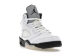 Jordan 5 Retro Reverse Metallic - DD0587-110-gallery-2 - Acquista su ResellPiacenza