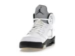 Jordan 5 Retro Reverse Metallic - DD0587-110-gallery-3 - Acquista su ResellPiacenza