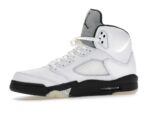 Jordan 5 Retro Reverse Metallic - DD0587-110-gallery-4 - Acquista su ResellPiacenza