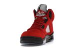 Jordan 5 Retro Raging Bull Red (2021) - DD0587-600-gallery-3 - Acquista su ResellPiacenza