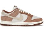 Nike Dunk Low Medium Curry - DD1390-100 - Acquista su ResellPiacenza