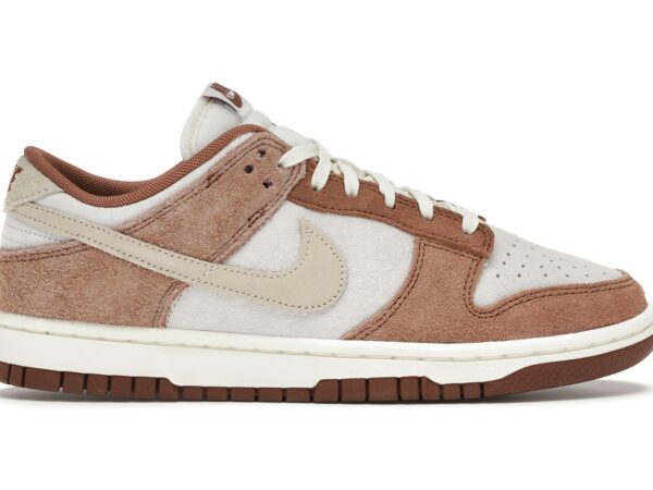 Nike Dunk Low Medium Curry - DD1390-100 - Acquista su ResellPiacenza