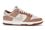 Nike Dunk Low Medium Curry - DD1390-100-gallery-1 - Acquista su ResellPiacenza