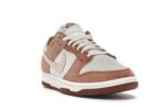 Nike Dunk Low Medium Curry - DD1390-100-gallery-2 - Acquista su ResellPiacenza