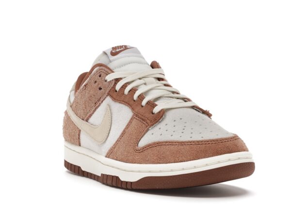 Nike Dunk Low Medium Curry - DD1390-100-gallery-2 - Acquista su ResellPiacenza