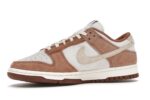 Nike Dunk Low Medium Curry - DD1390-100-gallery-4 - Acquista su ResellPiacenza