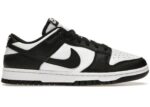 Nike Dunk Low Retro White Black Panda - DD1391-100 - Acquista su ResellPiacenza