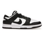 Nike Dunk Low Retro White Black Panda - DD1391-100-gallery-1 - Acquista su ResellPiacenza