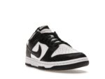 Nike Dunk Low Retro White Black Panda - DD1391-100-gallery-2 - Acquista su ResellPiacenza