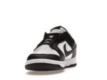 Nike Dunk Low Retro White Black Panda - DD1391-100-gallery-3 - Acquista su ResellPiacenza