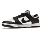 Nike Dunk Low Retro White Black Panda - DD1391-100-gallery-4 - Acquista su ResellPiacenza