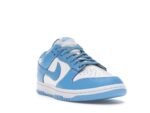 Nike Dunk Low UNC (2021) - DD1391-102-gallery-2 - Acquista su ResellPiacenza