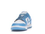 Nike Dunk Low UNC (2021) - DD1391-102-gallery-3 - Acquista su ResellPiacenza