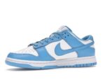 Nike Dunk Low UNC (2021) - DD1391-102-gallery-4 - Acquista su ResellPiacenza