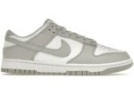Nike Dunk Low Grey Fog - DD1391-103 - Acquista su ResellPiacenza