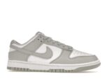 Nike Dunk Low Grey Fog - DD1391-103-gallery-1 - Acquista su ResellPiacenza