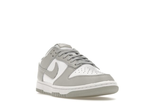 Nike Dunk Low Grey Fog - DD1391-103-gallery-2 - Acquista su ResellPiacenza