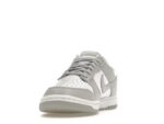 Nike Dunk Low Grey Fog - DD1391-103-gallery-3 - Acquista su ResellPiacenza