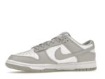 Nike Dunk Low Grey Fog - DD1391-103-gallery-4 - Acquista su ResellPiacenza