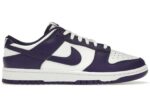 Nike Dunk Low Championship Court Purple - DD1391-104 - Acquista su ResellPiacenza