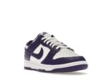 Nike Dunk Low Championship Court Purple - DD1391-104-gallery-2 - Acquista su ResellPiacenza