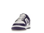 Nike Dunk Low Championship Court Purple - DD1391-104-gallery-3 - Acquista su ResellPiacenza