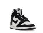 Nike Dunk High Panda Black White (2021/2024) - DD1399-105-gallery-2 - Acquista su ResellPiacenza