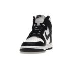 Nike Dunk High Panda Black White (2021/2024) - DD1399-105-gallery-3 - Acquista su ResellPiacenza