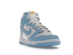 Nike Dunk High Blue Chill - DD1399-401-gallery-2 - Acquista su ResellPiacenza