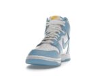 Nike Dunk High Blue Chill - DD1399-401-gallery-3 - Acquista su ResellPiacenza