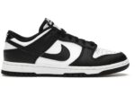Nike Dunk Low Retro White Black Panda (Women's) - DD1503-101 - Acquista su ResellPiacenza