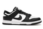Nike Dunk Low Retro White Black Panda (Women's) - DD1503-101-gallery-1 - Acquista su ResellPiacenza