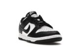Nike Dunk Low Retro White Black Panda (Women's) - DD1503-101-gallery-2 - Acquista su ResellPiacenza