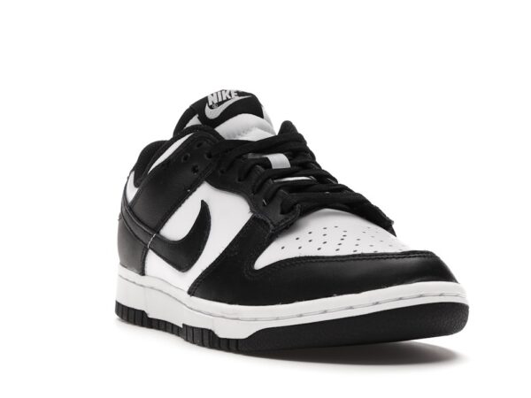 Nike Dunk Low Retro White Black Panda (Women's) - DD1503-101-gallery-2 - Acquista su ResellPiacenza