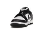 Nike Dunk Low Retro White Black Panda (Women's) - DD1503-101-gallery-3 - Acquista su ResellPiacenza