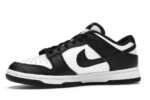 Nike Dunk Low Retro White Black Panda (Women's) - DD1503-101-gallery-4 - Acquista su ResellPiacenza