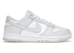Nike Dunk Low Photon Dust (Women's) - DD1503-103 - Acquista su ResellPiacenza