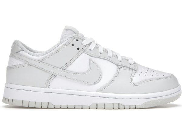 Nike Dunk Low Photon Dust (Women's) - DD1503-103 - Acquista su ResellPiacenza