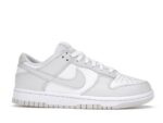 Nike Dunk Low Photon Dust (Women's) - DD1503-103-gallery-1 - Acquista su ResellPiacenza