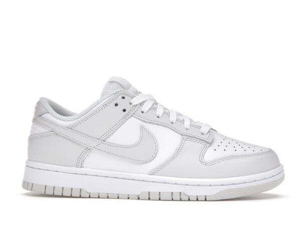 Nike Dunk Low Photon Dust (Women's) - DD1503-103-gallery-1 - Acquista su ResellPiacenza