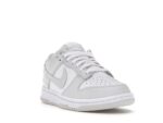 Nike Dunk Low Photon Dust (Women's) - DD1503-103-gallery-2 - Acquista su ResellPiacenza