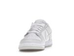 Nike Dunk Low Photon Dust (Women's) - DD1503-103-gallery-3 - Acquista su ResellPiacenza