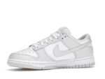 Nike Dunk Low Photon Dust (Women's) - DD1503-103-gallery-4 - Acquista su ResellPiacenza