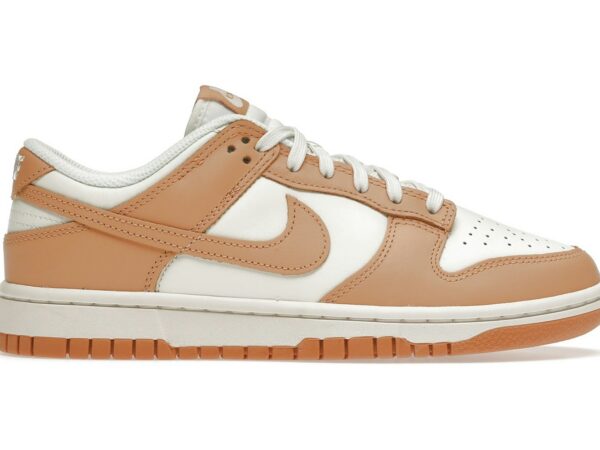 Nike Dunk Low Harvest Moon (Women's) - DD1503-114 - Acquista su ResellPiacenza