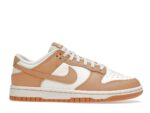 Nike Dunk Low Harvest Moon (Women's) - DD1503-114-gallery-1 - Acquista su ResellPiacenza