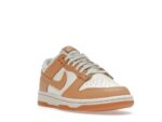 Nike Dunk Low Harvest Moon (Women's) - DD1503-114-gallery-2 - Acquista su ResellPiacenza